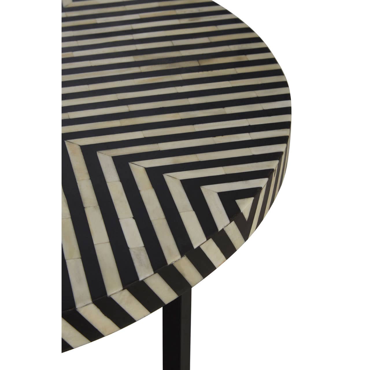 Eden Home Furniture
