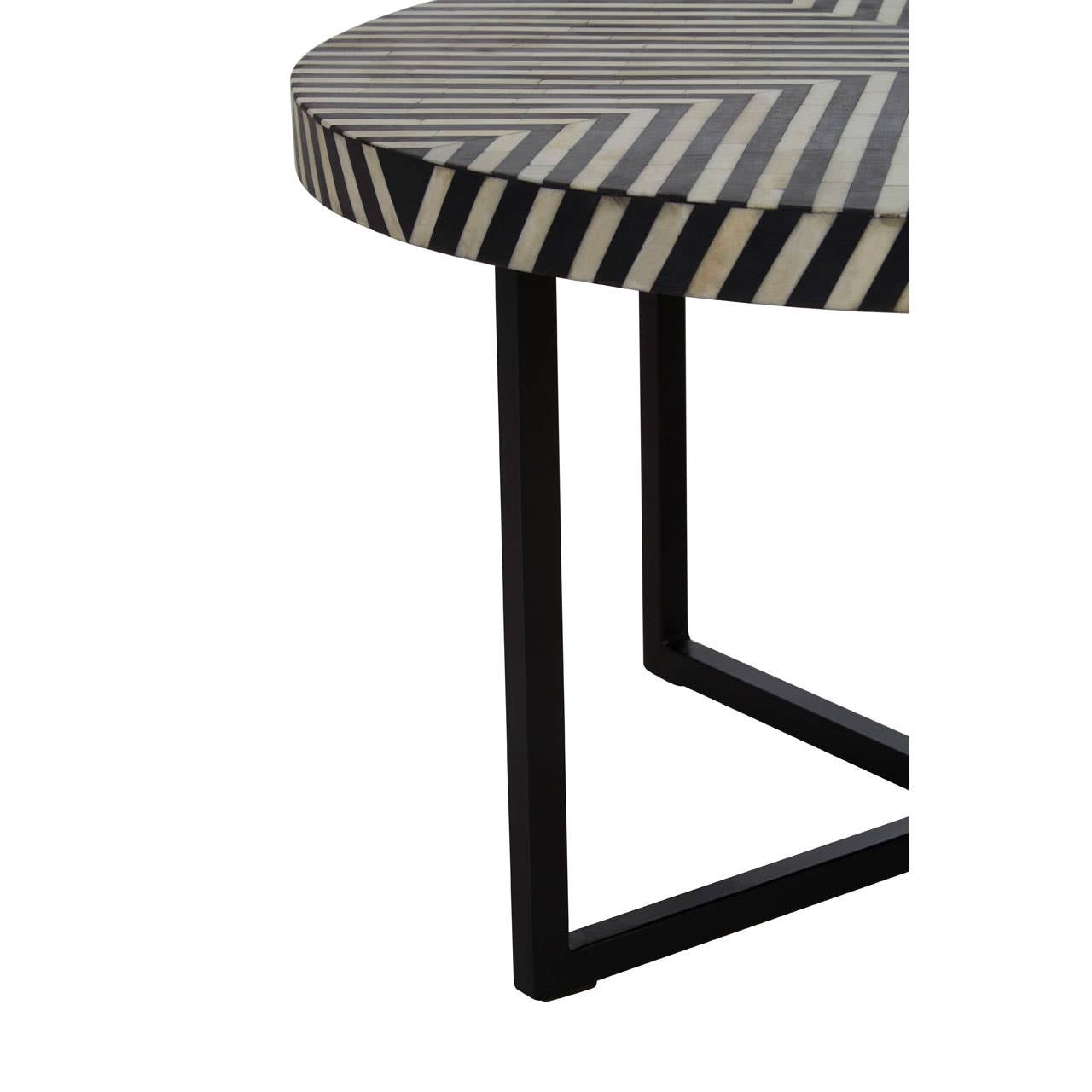 Eden Home Furniture