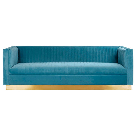 Opal Shoreline Sofa