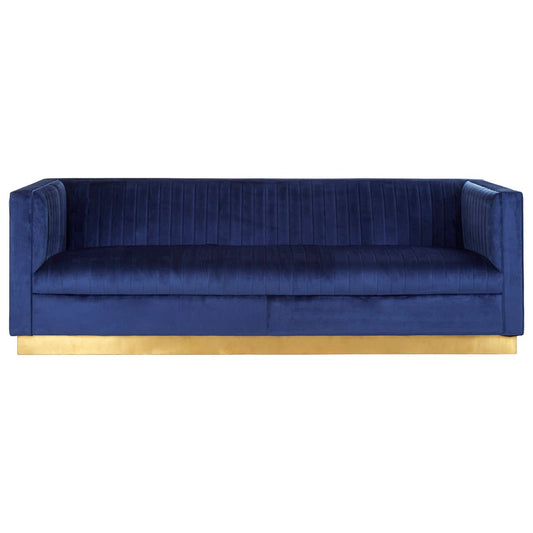 Opal Bay Sofa