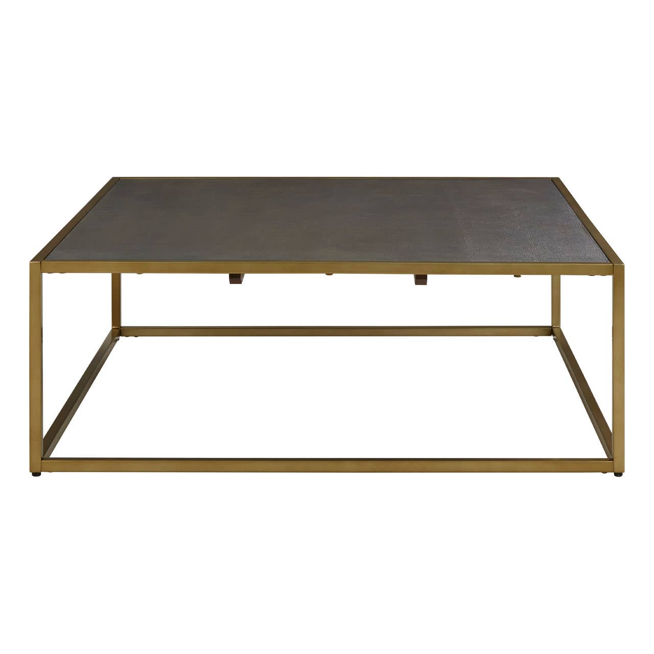 Eden Home Furniture