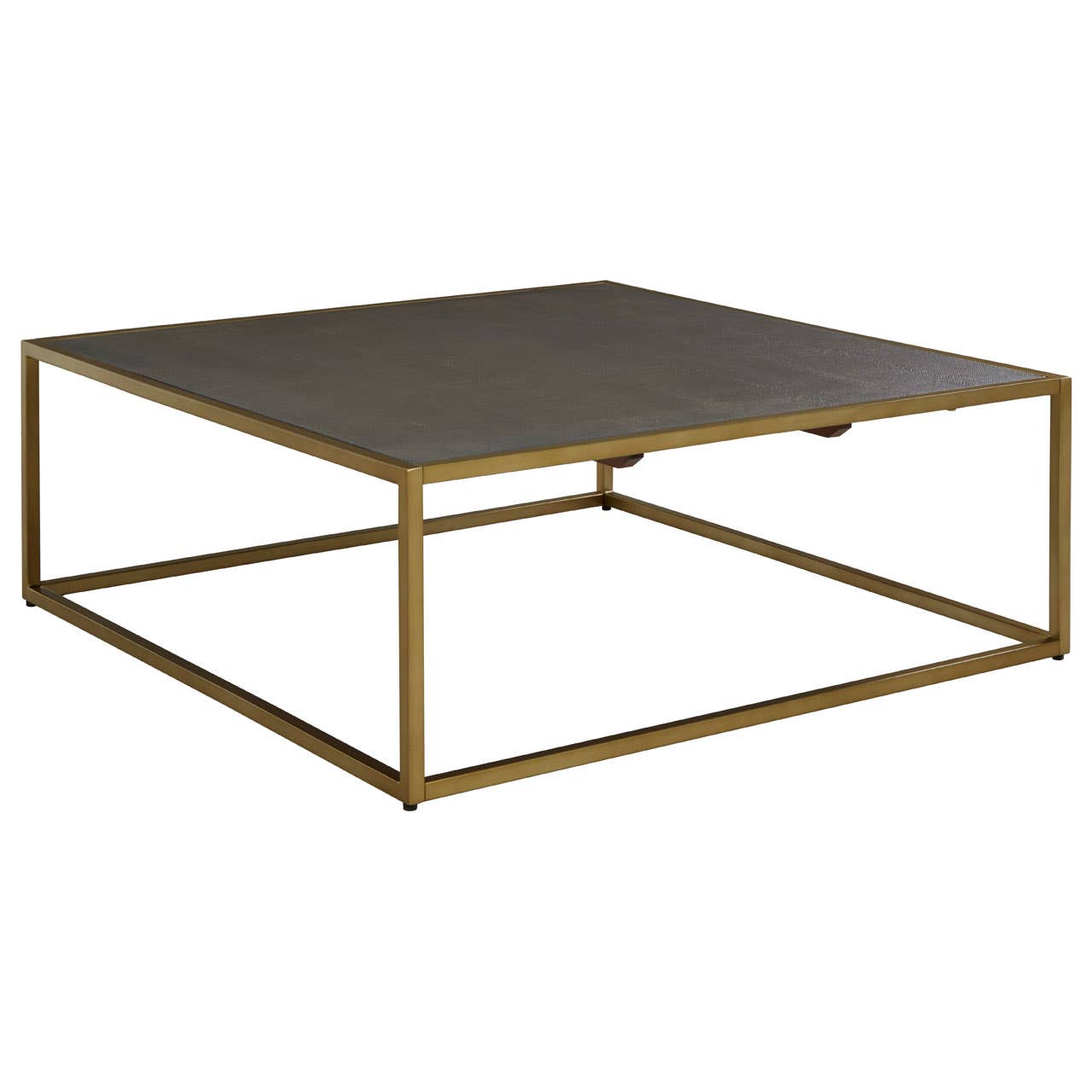 Eden Home Furniture