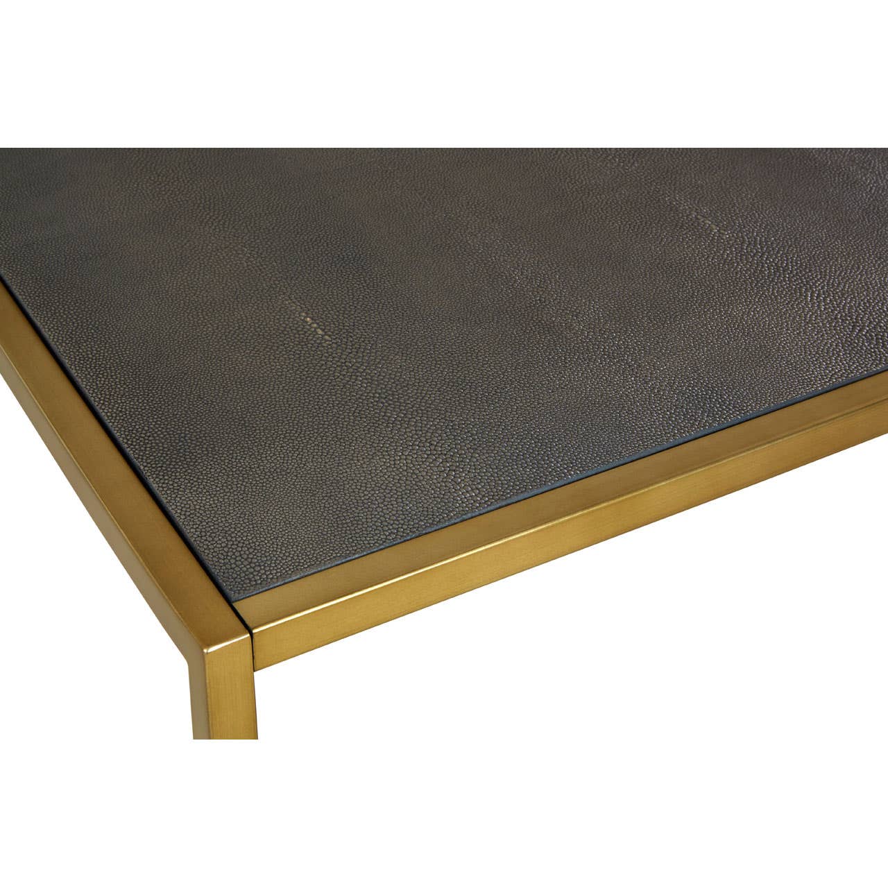 Eden Home Furniture