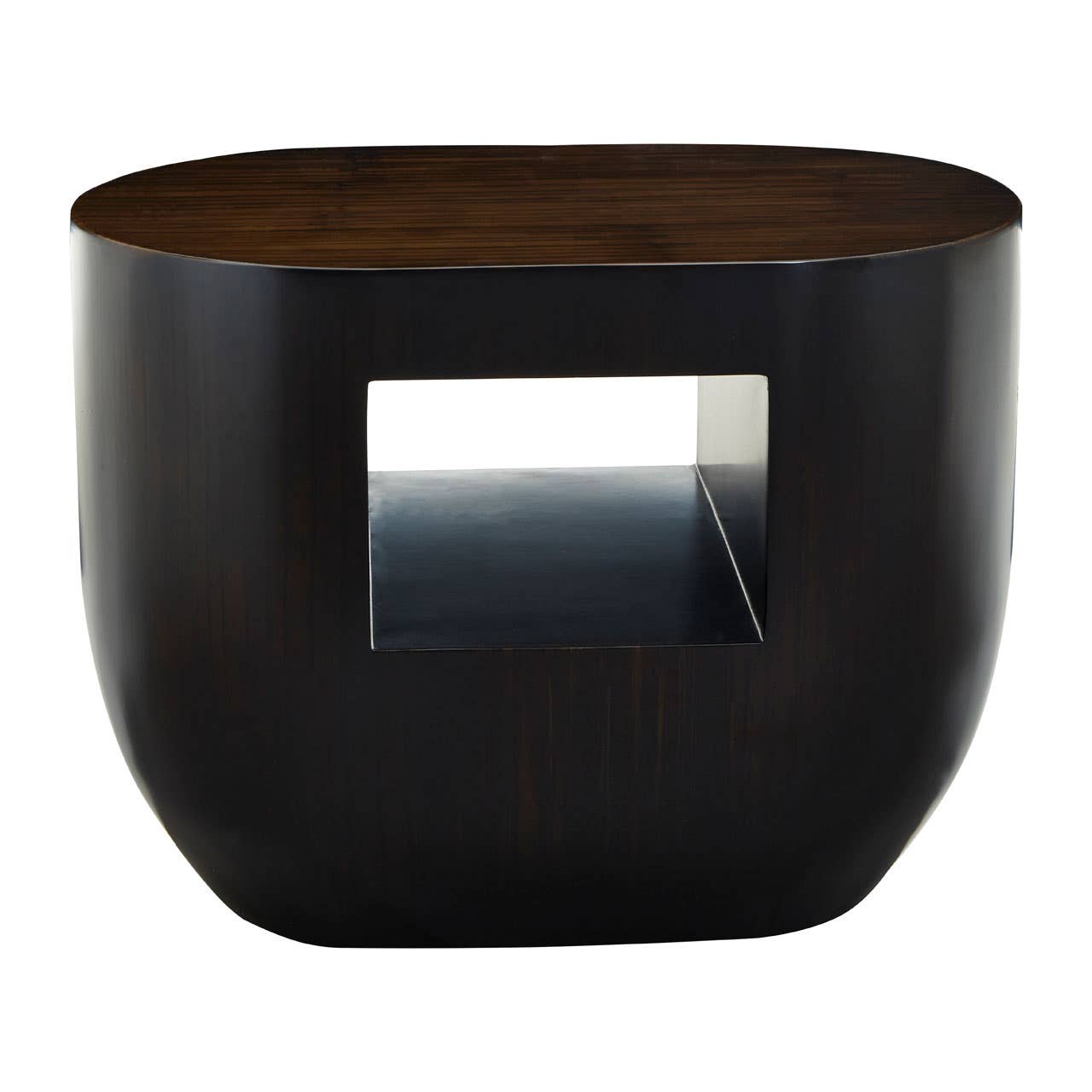 Eden Home Furniture