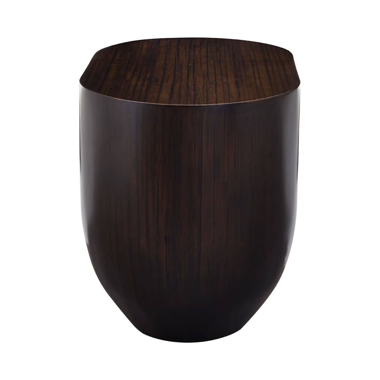 Eden Home Furniture