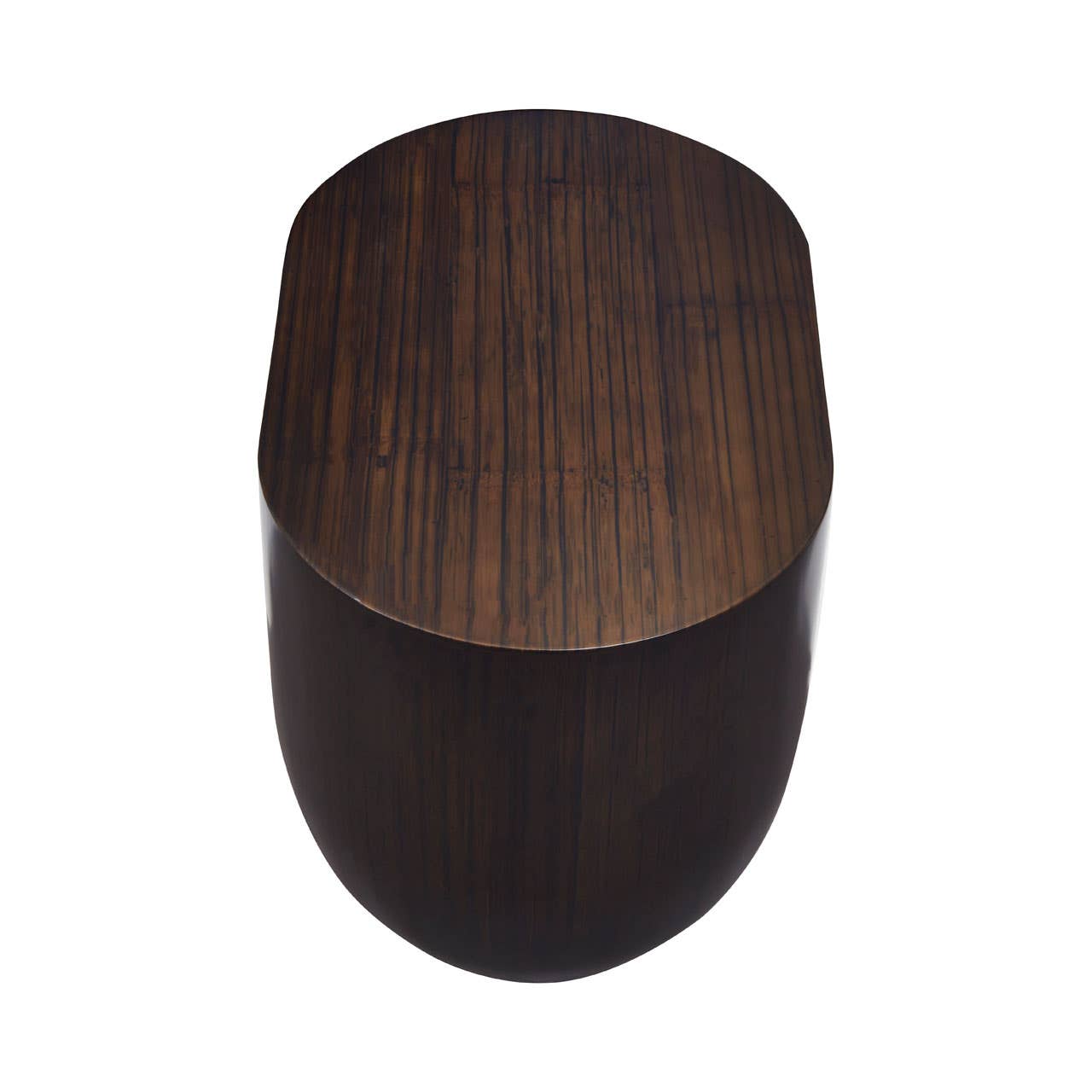 Eden Home Furniture