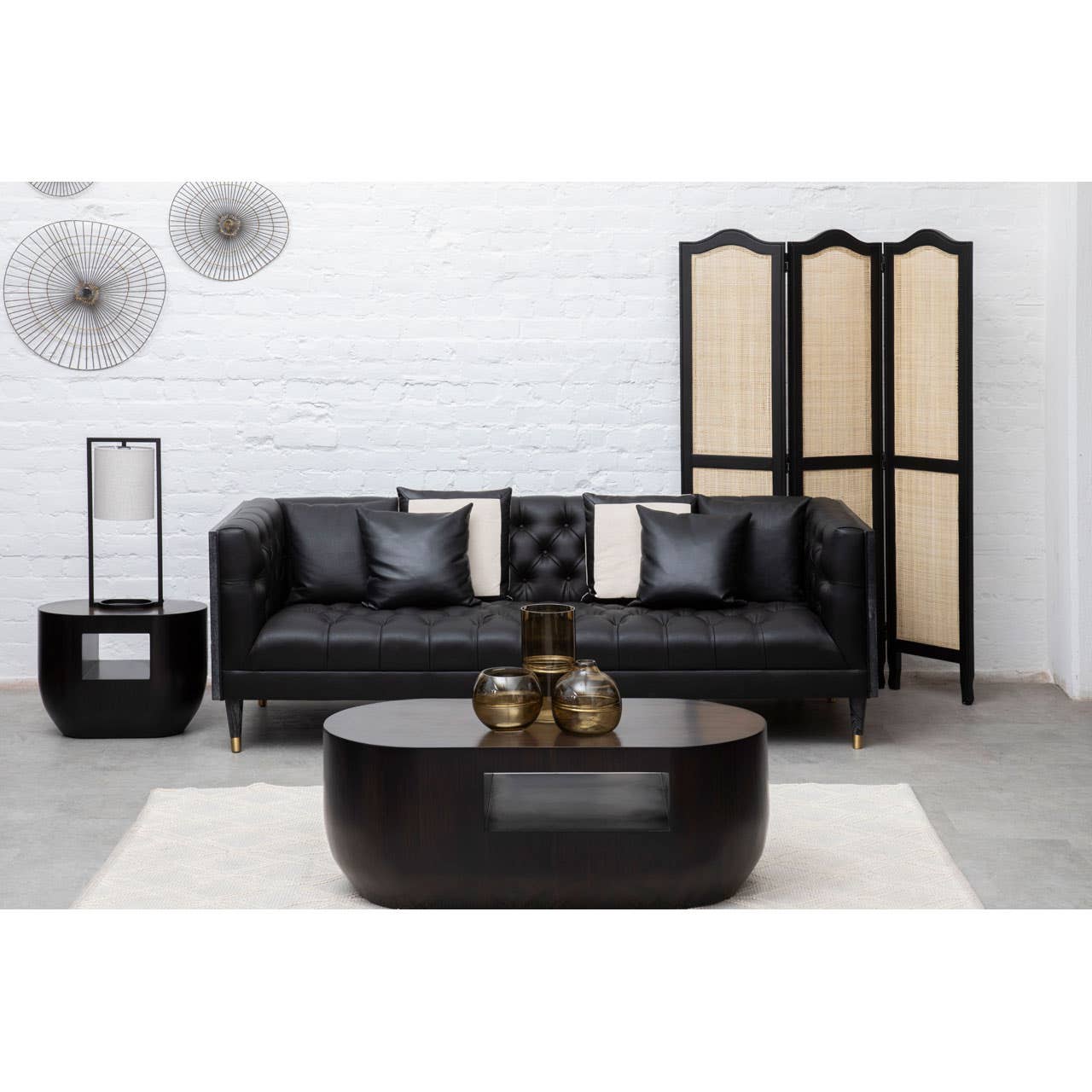 Eden Home Furniture