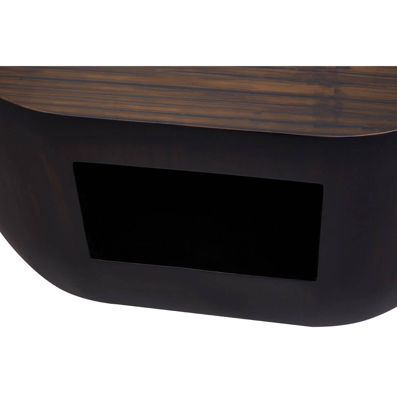 Eden Home Furniture