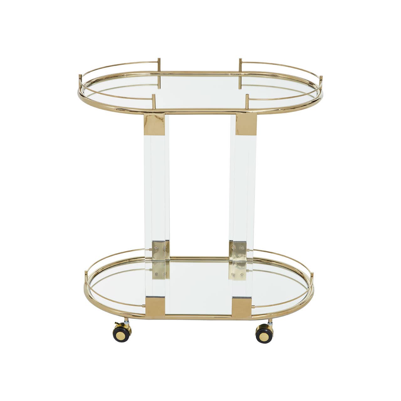 Eden Home Furniture