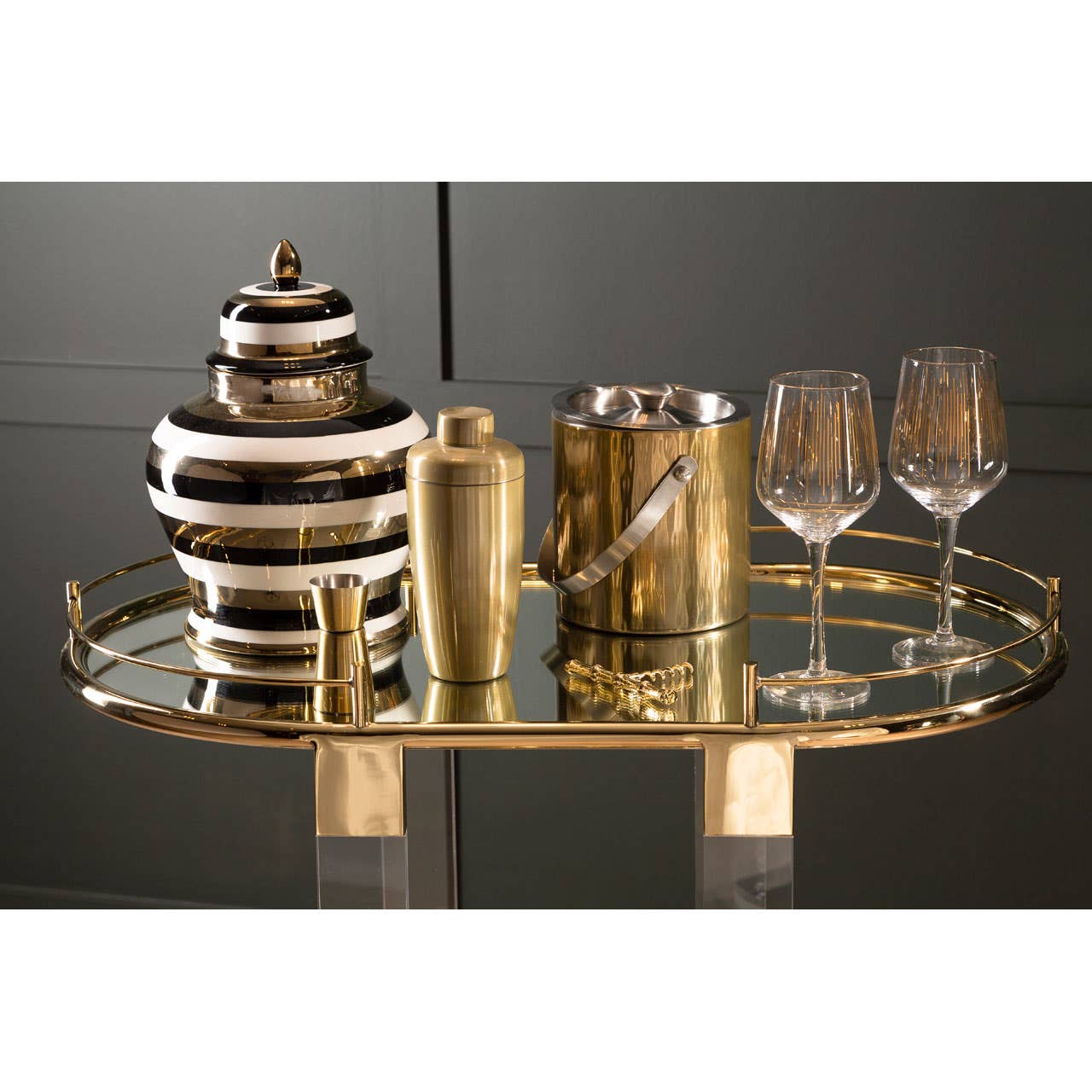 Eden Home Furniture