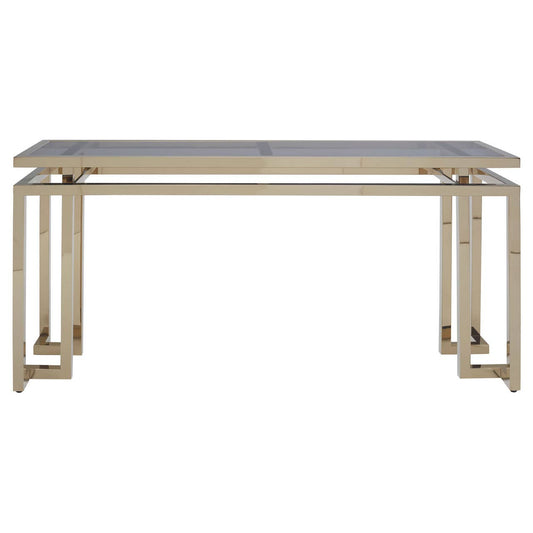 Oria Console