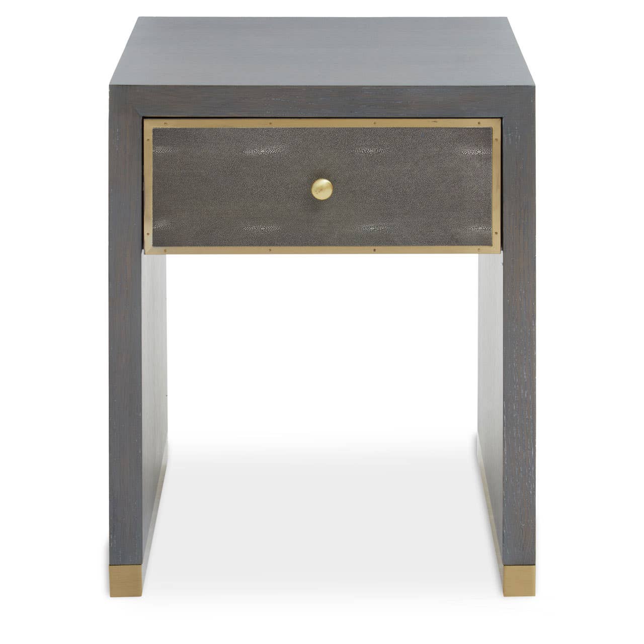 Eden Home Furniture