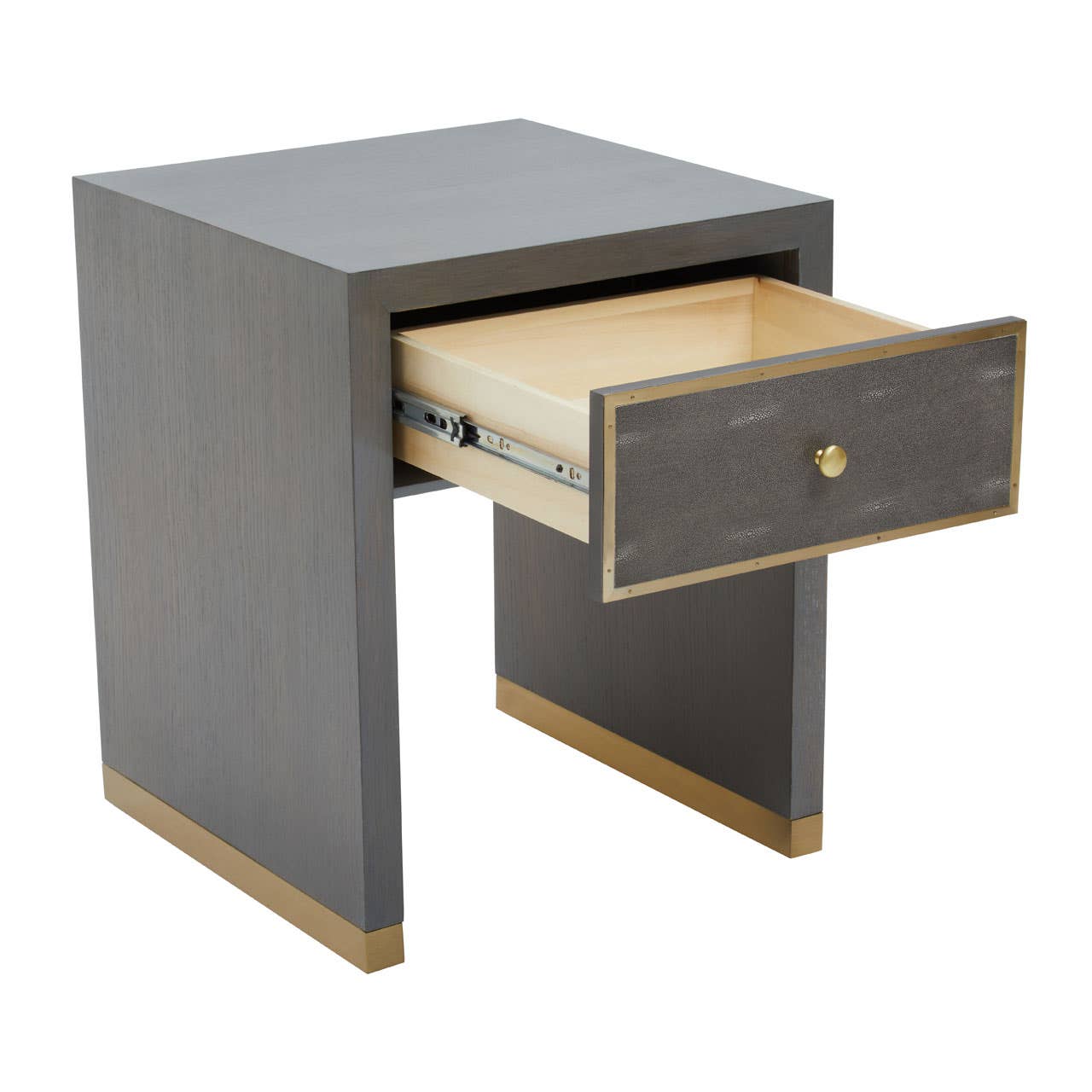 Eden Home Furniture