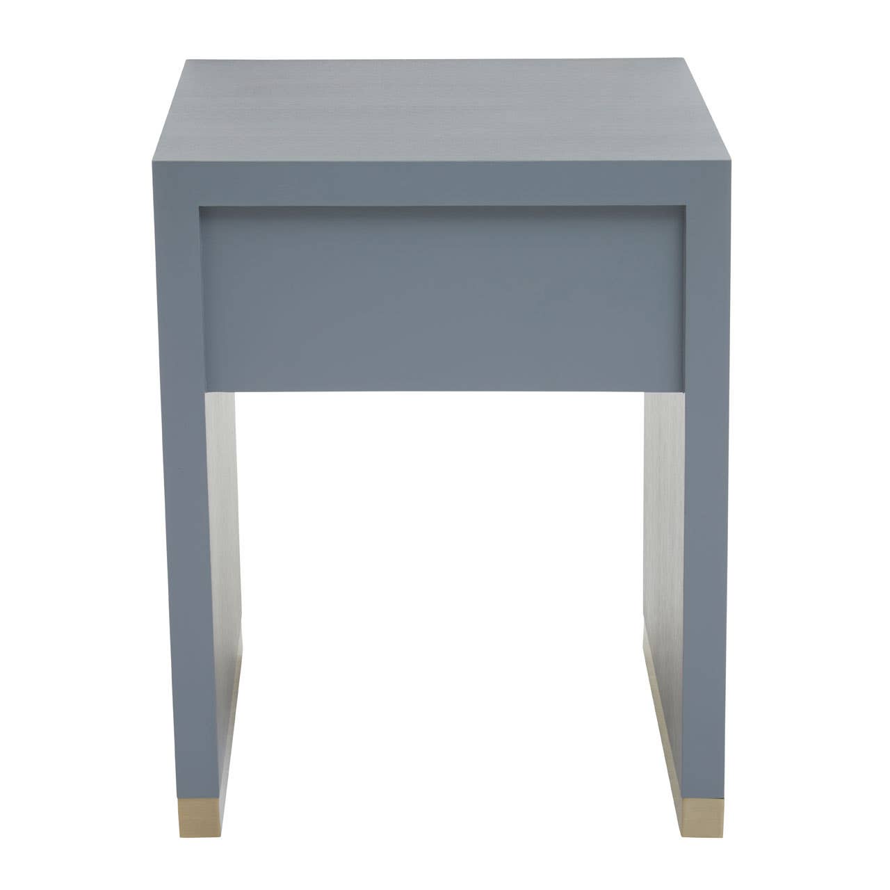 Eden Home Furniture