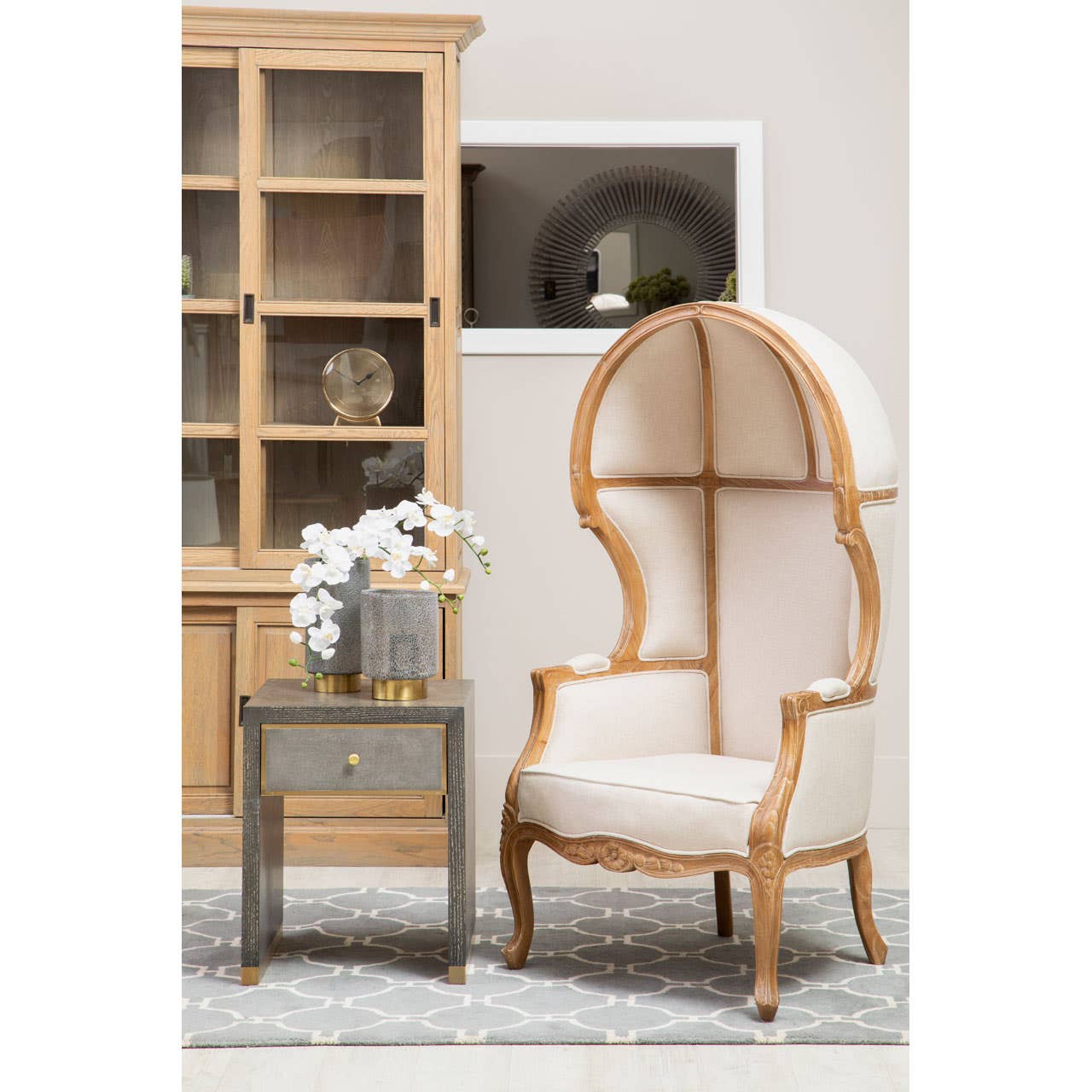 Eden Home Furniture