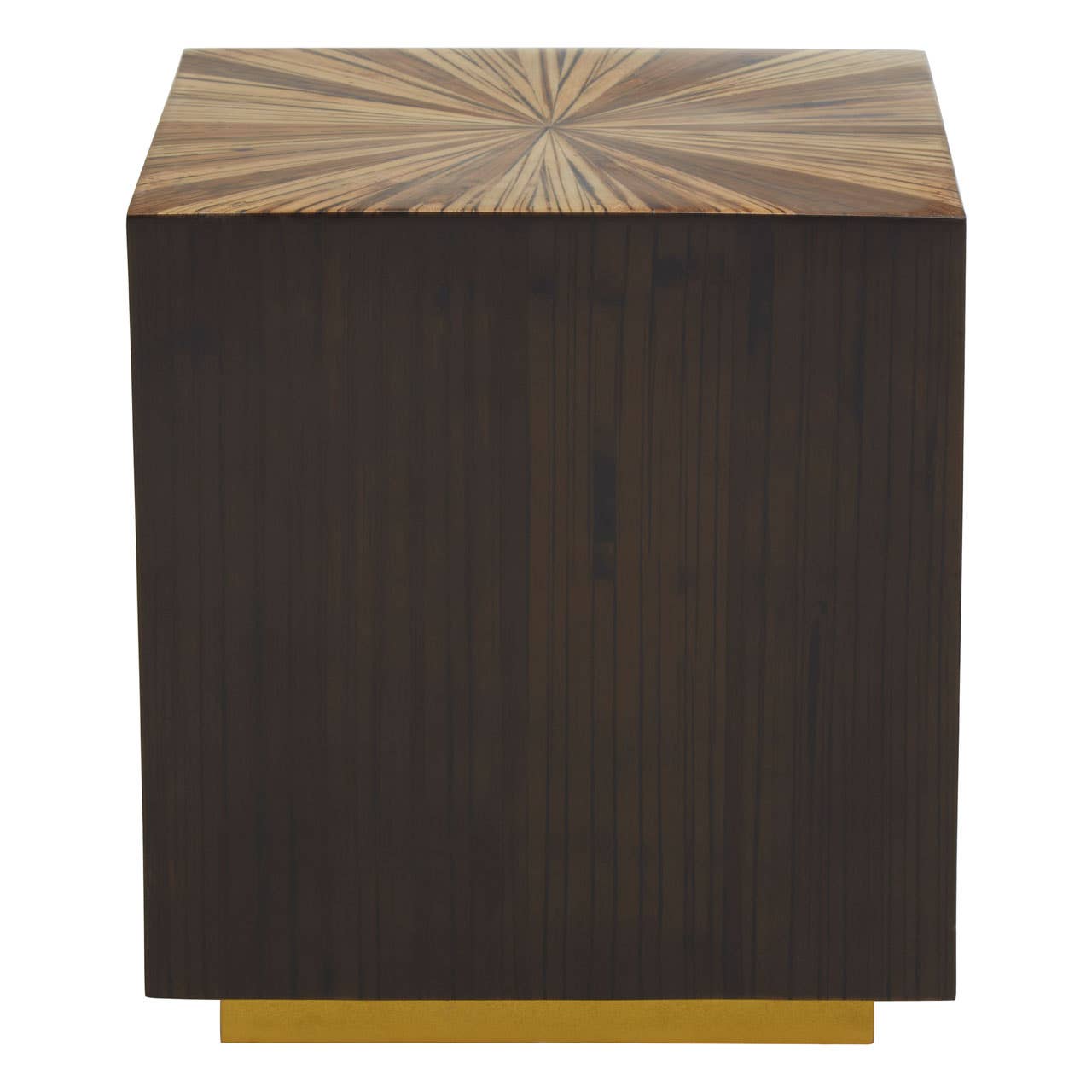 Eden Home Furniture