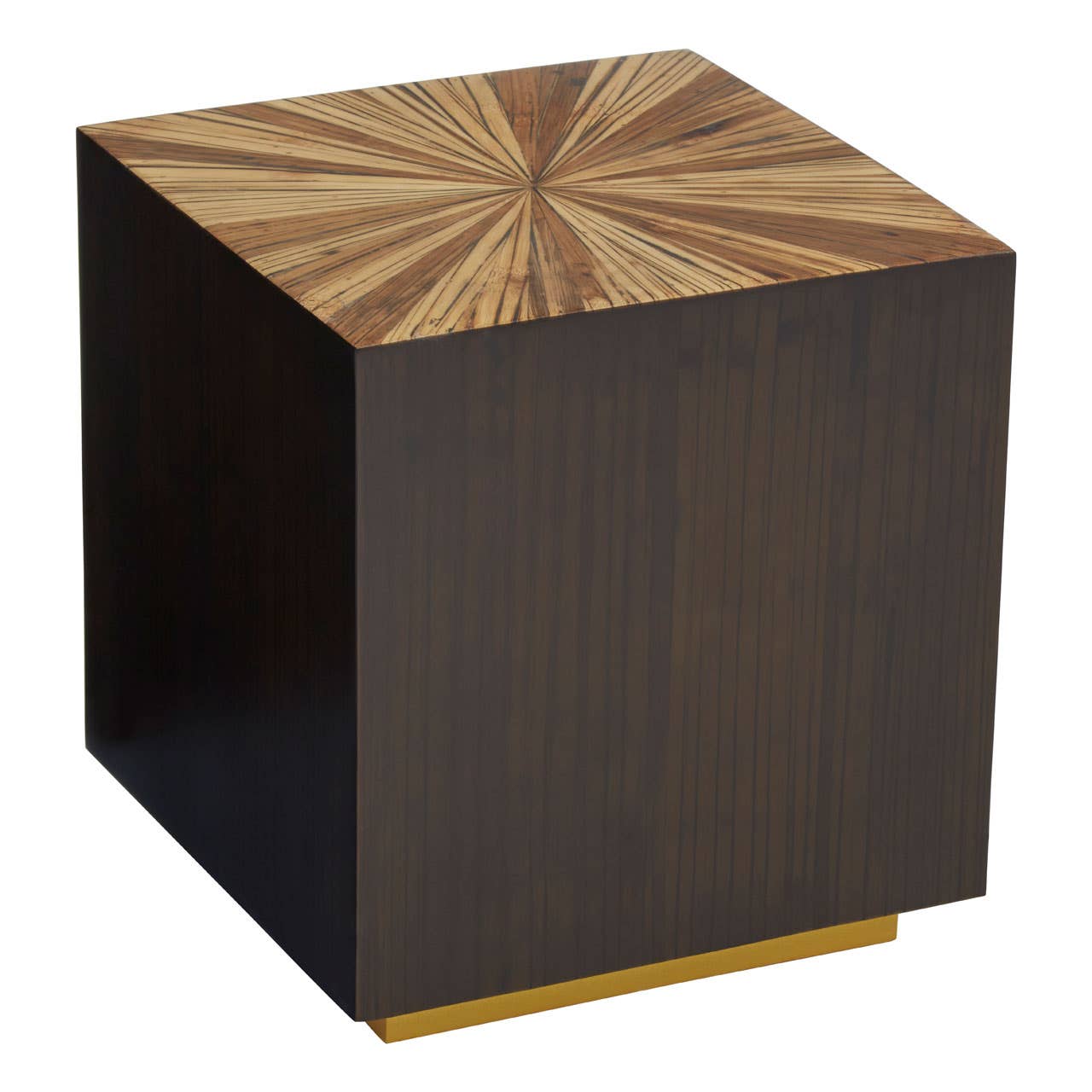 Eden Home Furniture