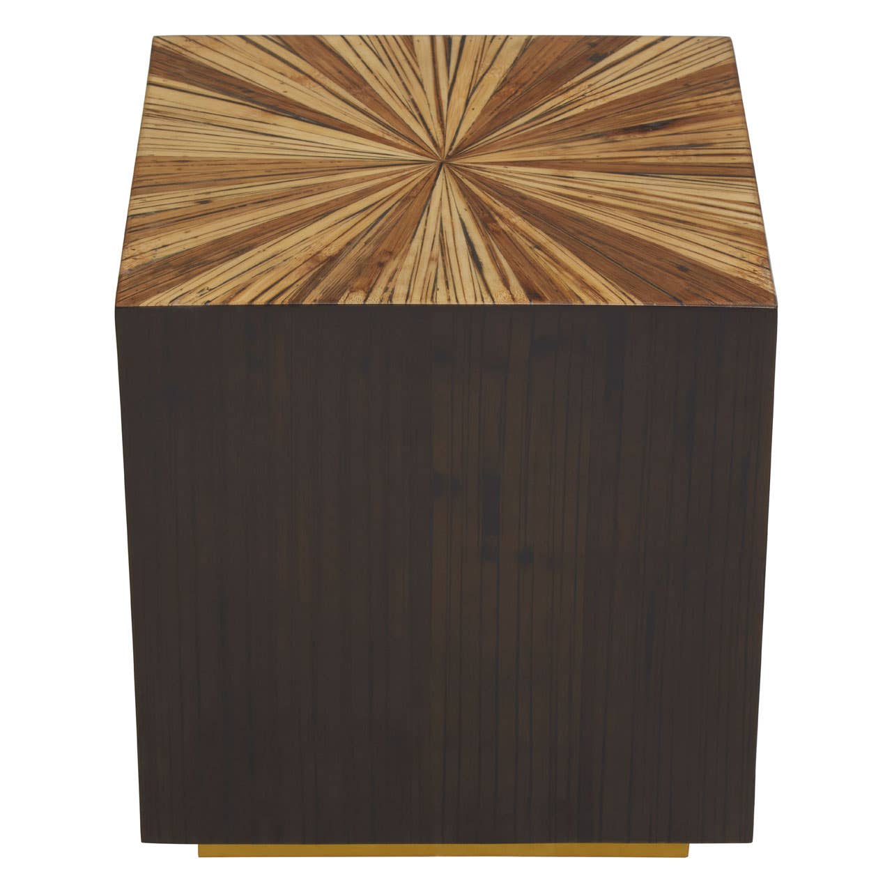 Eden Home Furniture