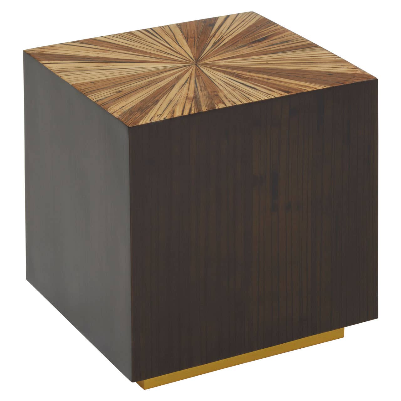 Eden Home Furniture