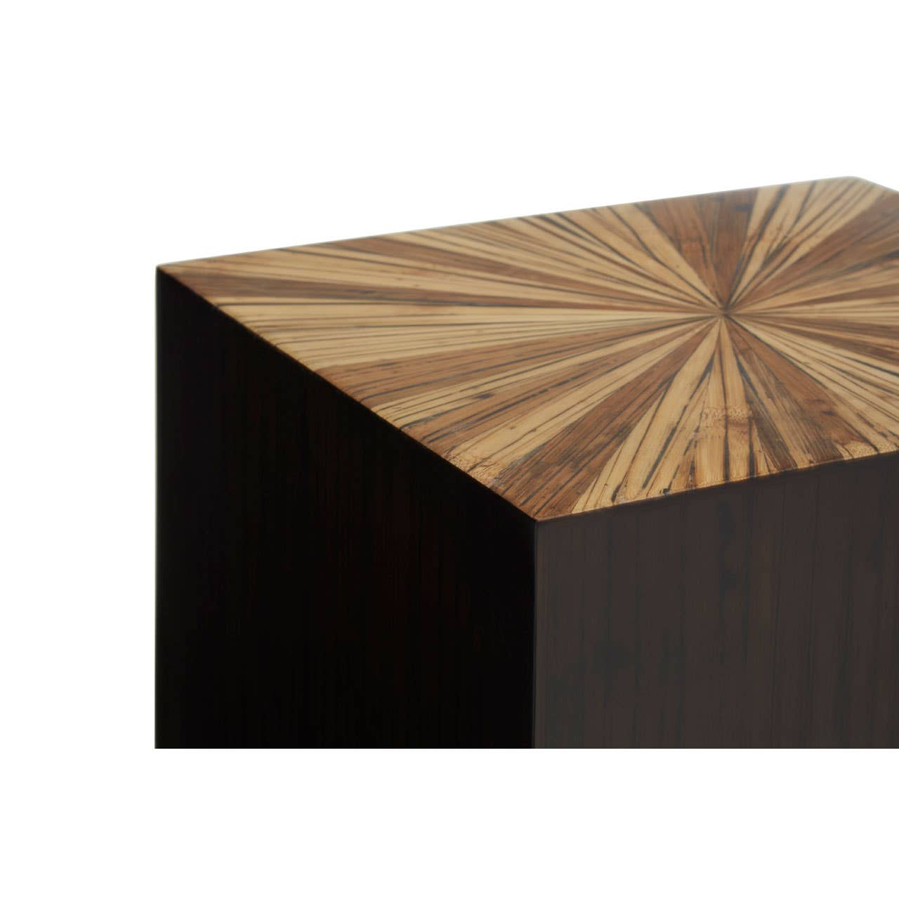 Eden Home Furniture