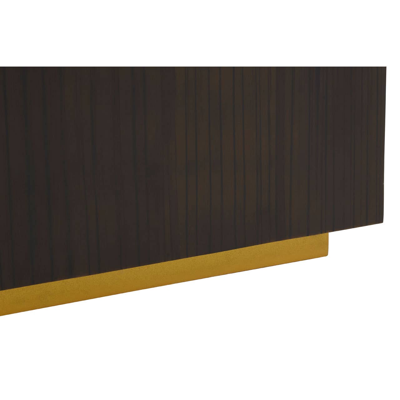Eden Home Furniture