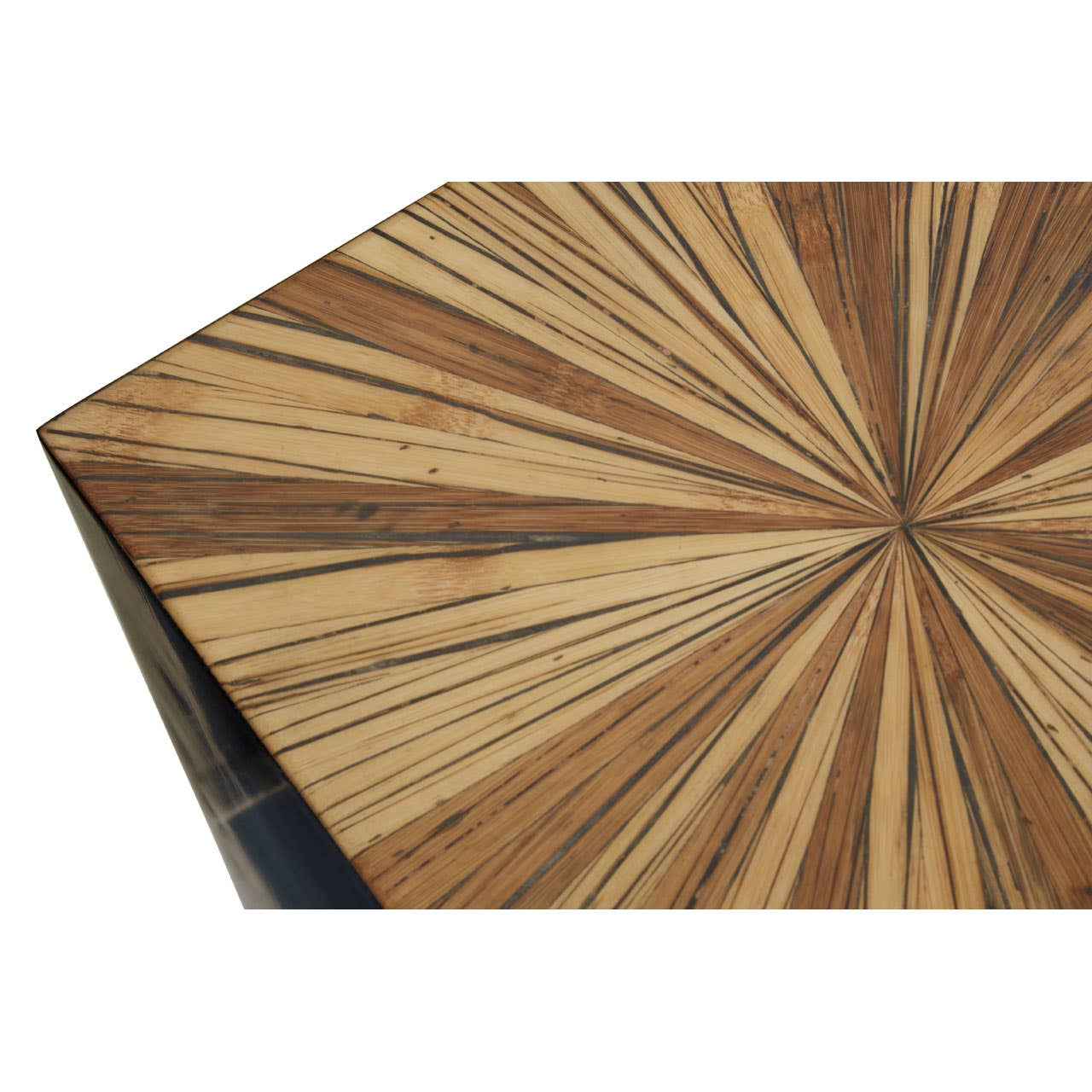 Eden Home Furniture