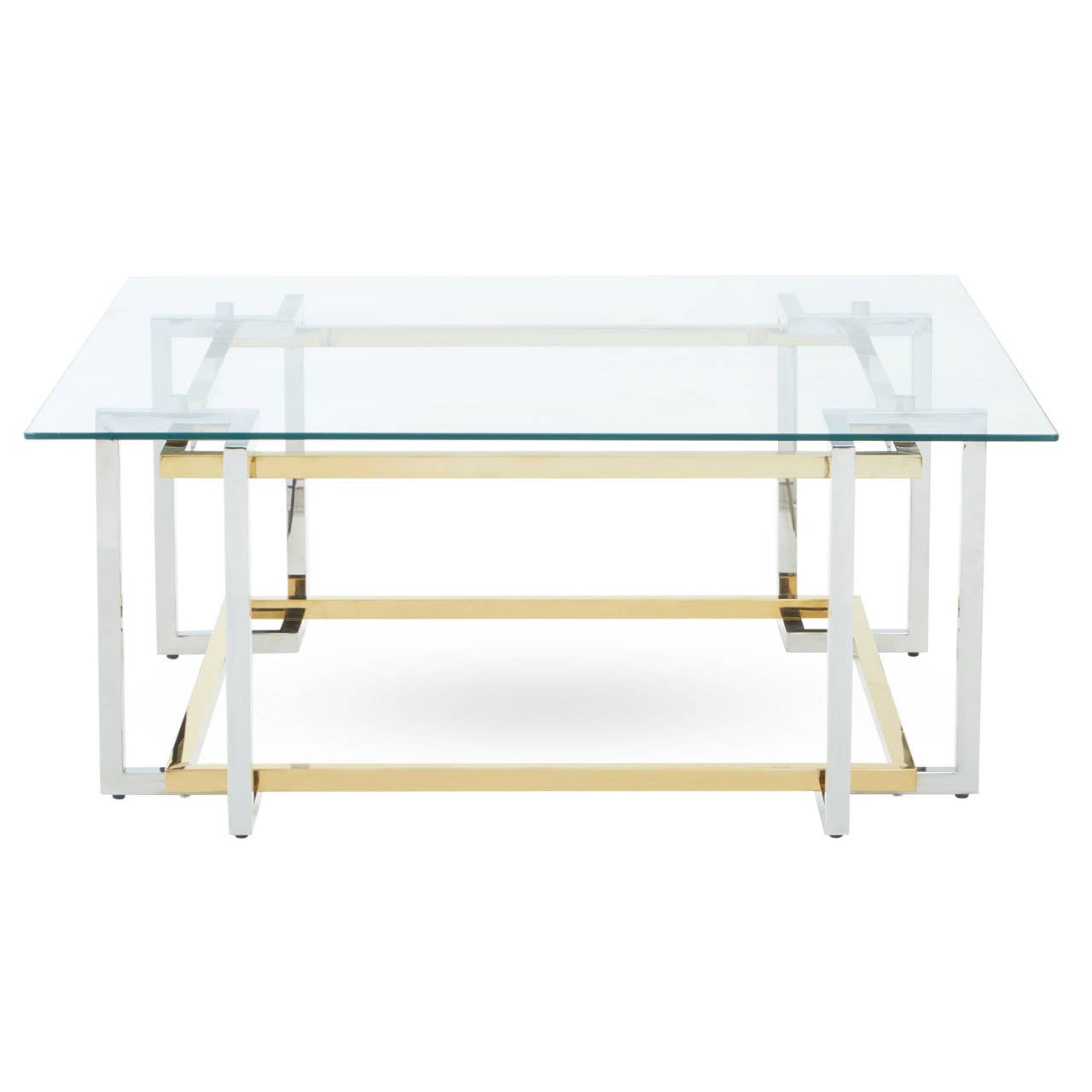 Elino Coffee Table