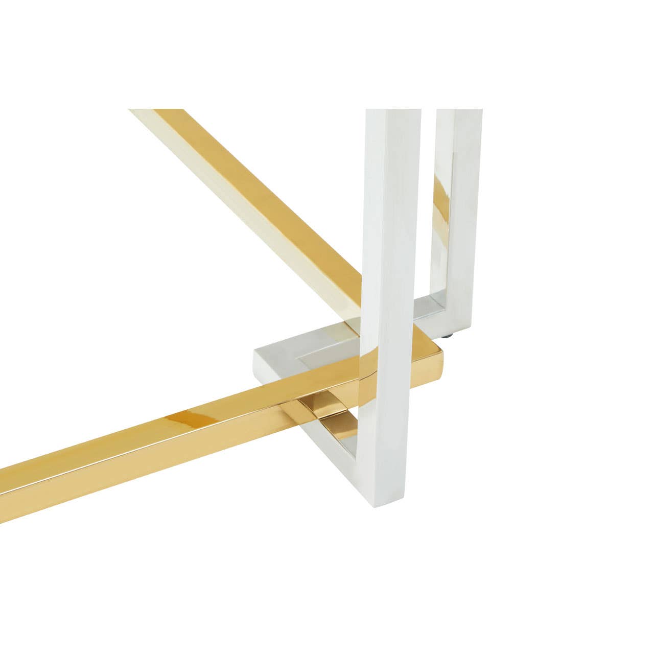 Elino Coffee Table