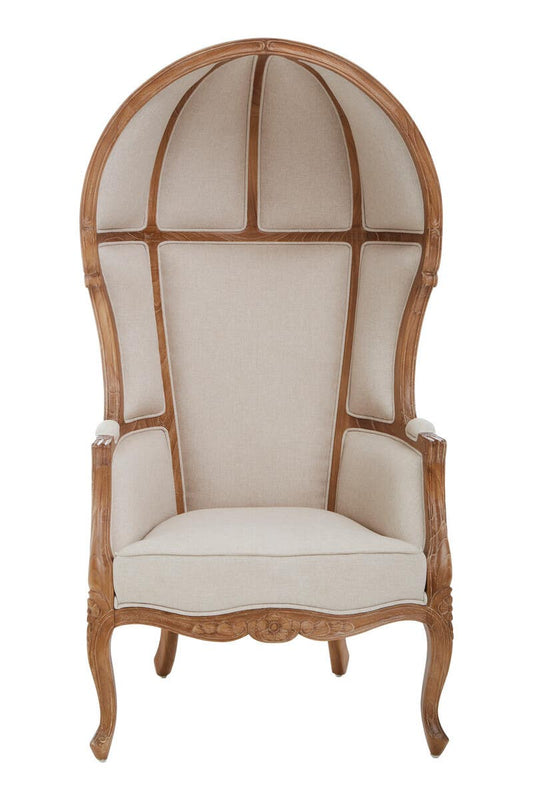 Sierra Dome Chair