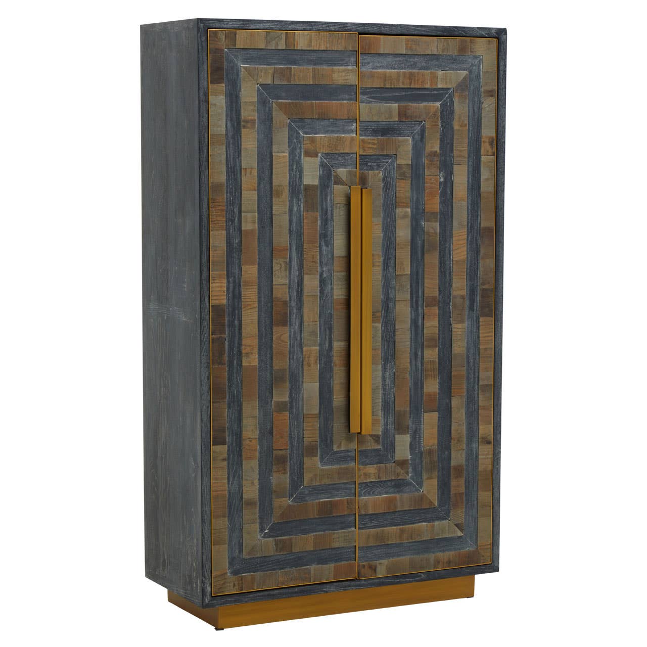 Eden Home Furniture