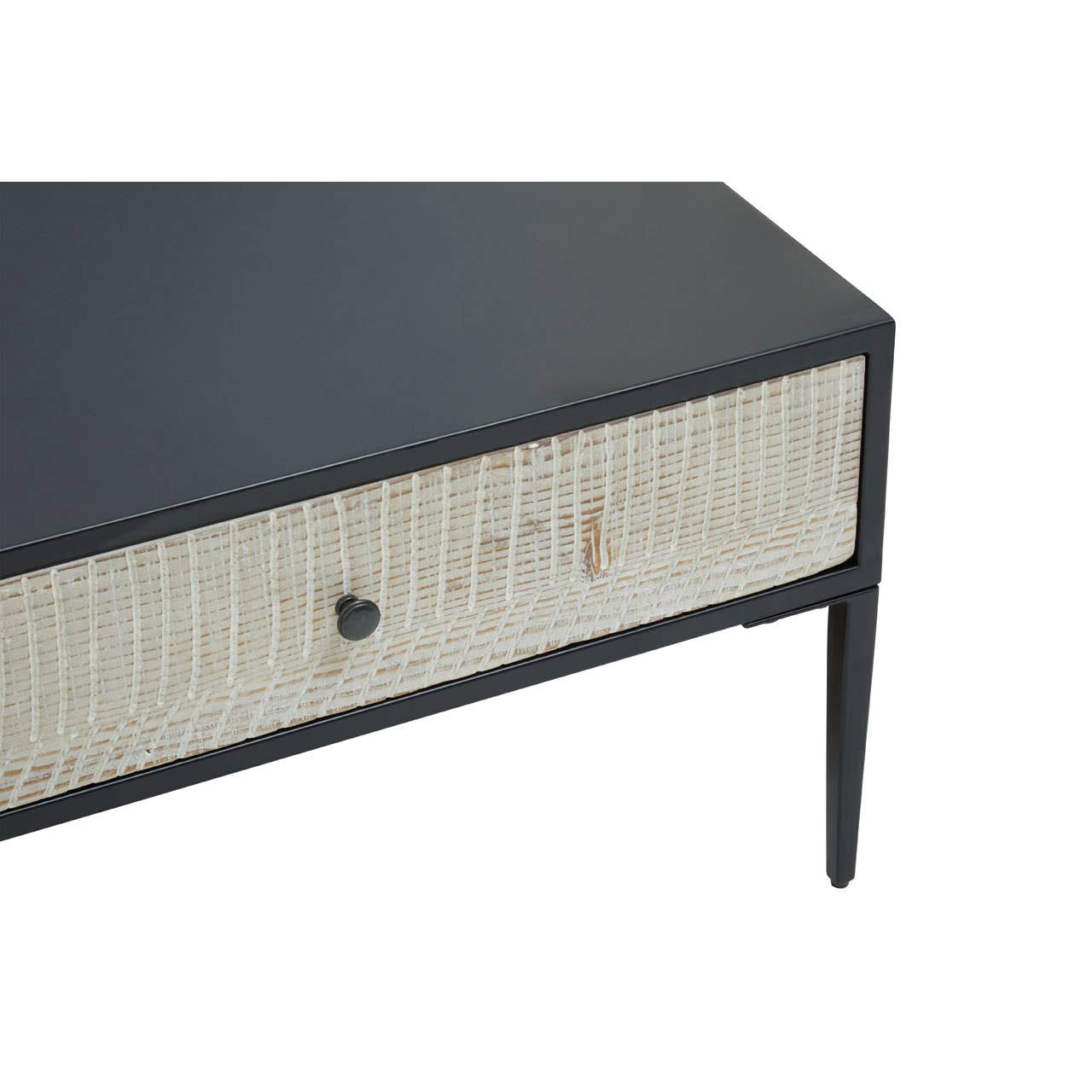 Eden Home Furniture