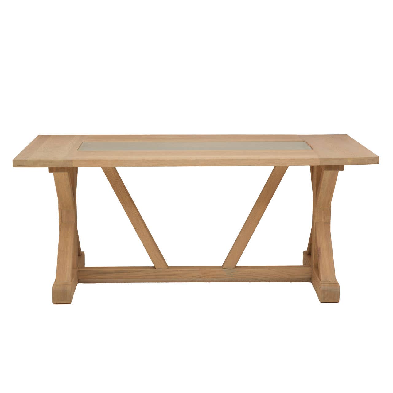 Lyon Table