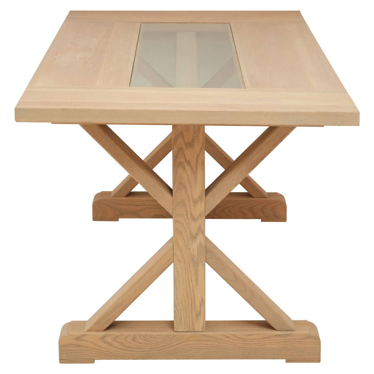 Lyon Table