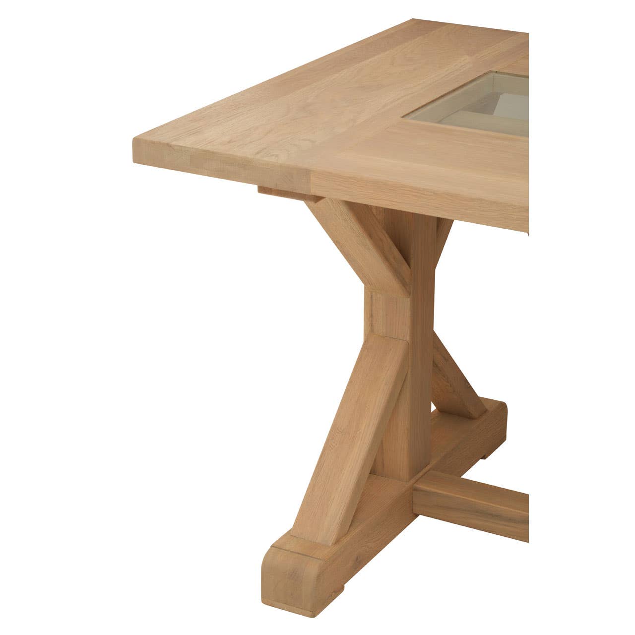 Lyon Table