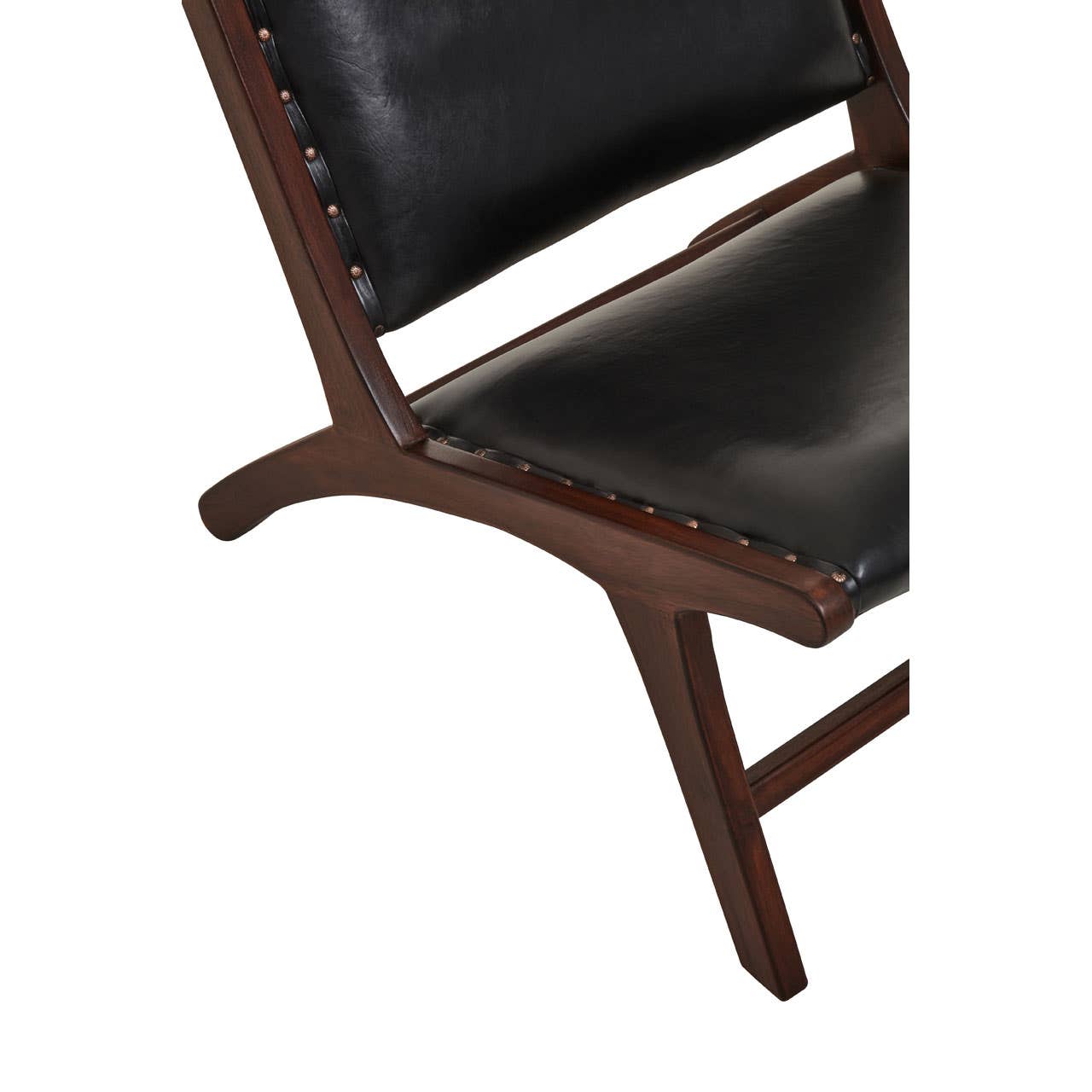 Inca Lounge Chair