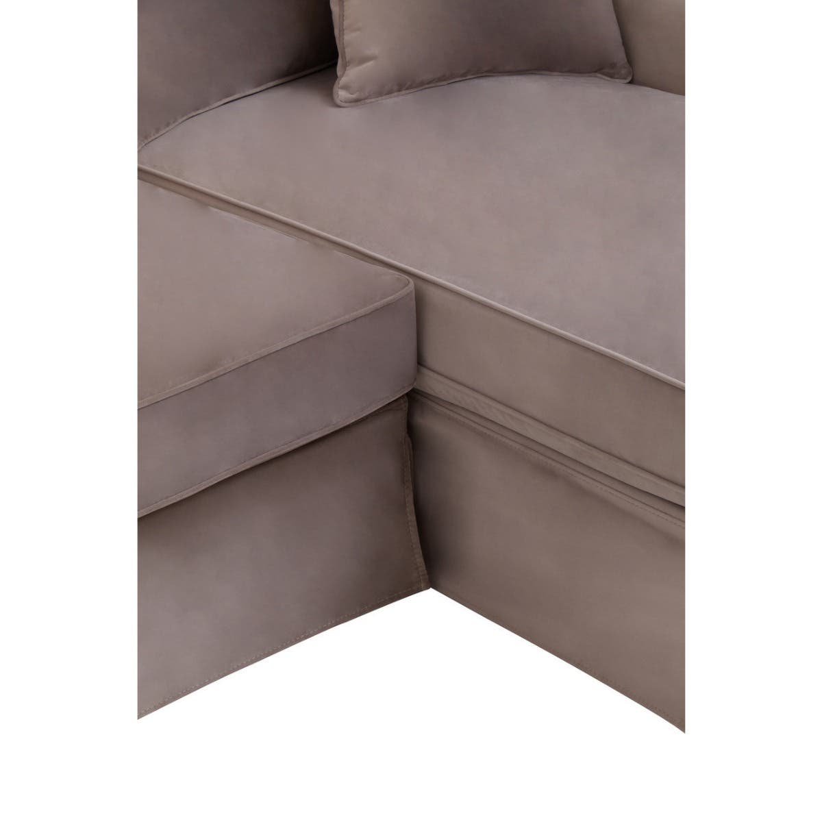 Ralph Valley Chaise