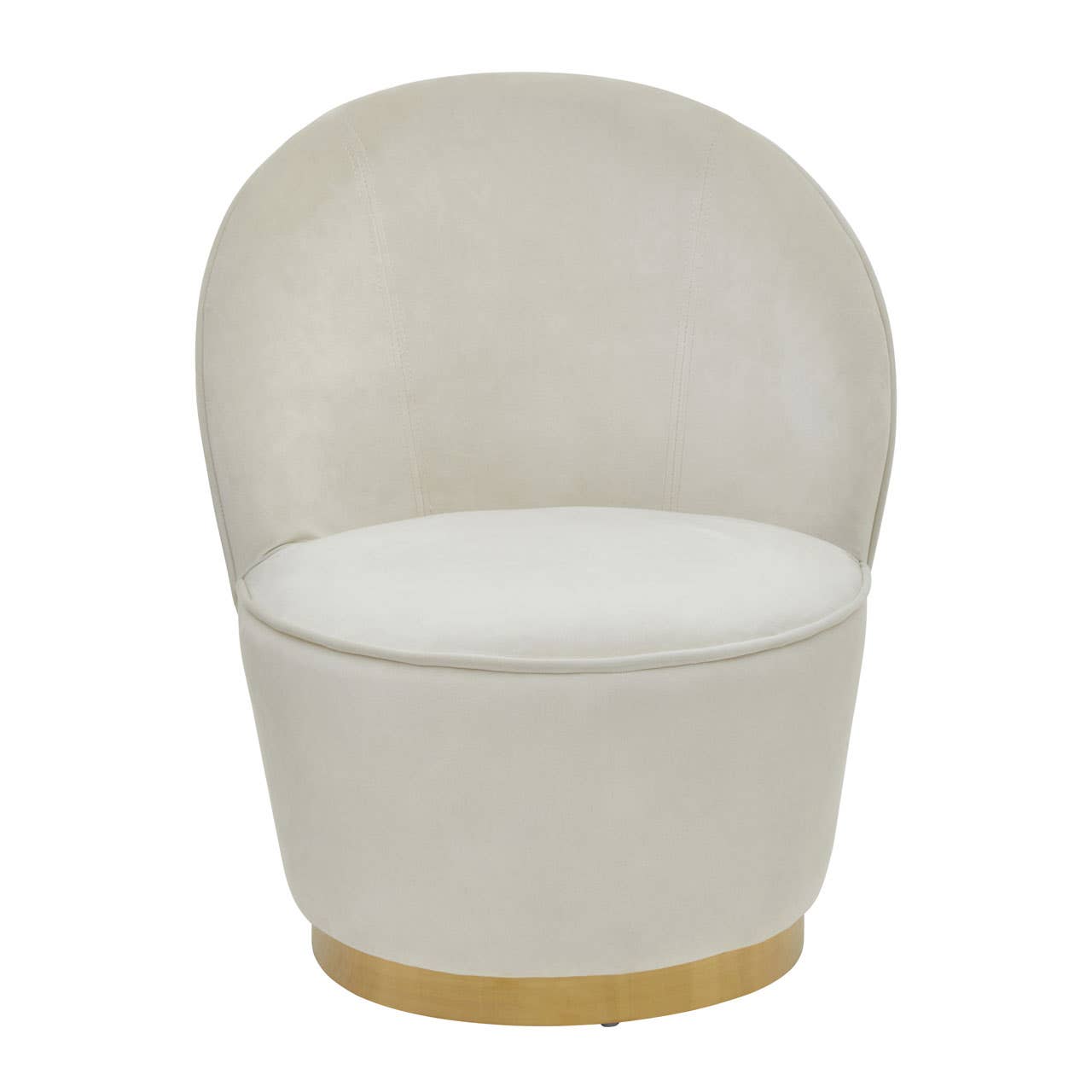 Eden Home Furniture