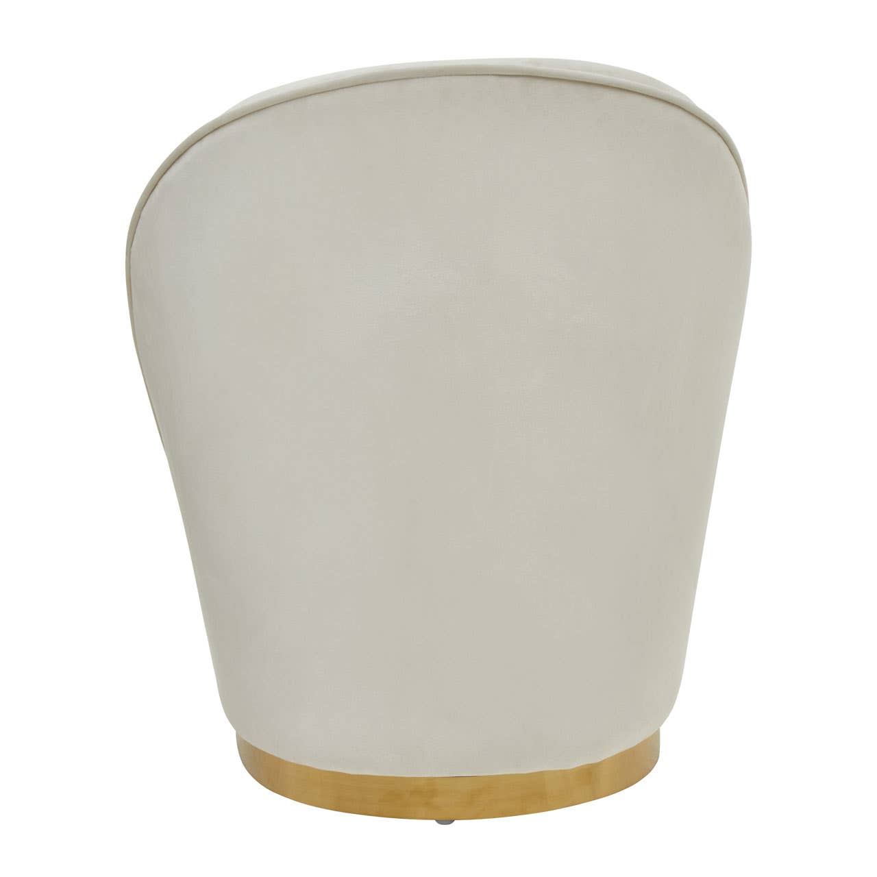 Eden Home Furniture