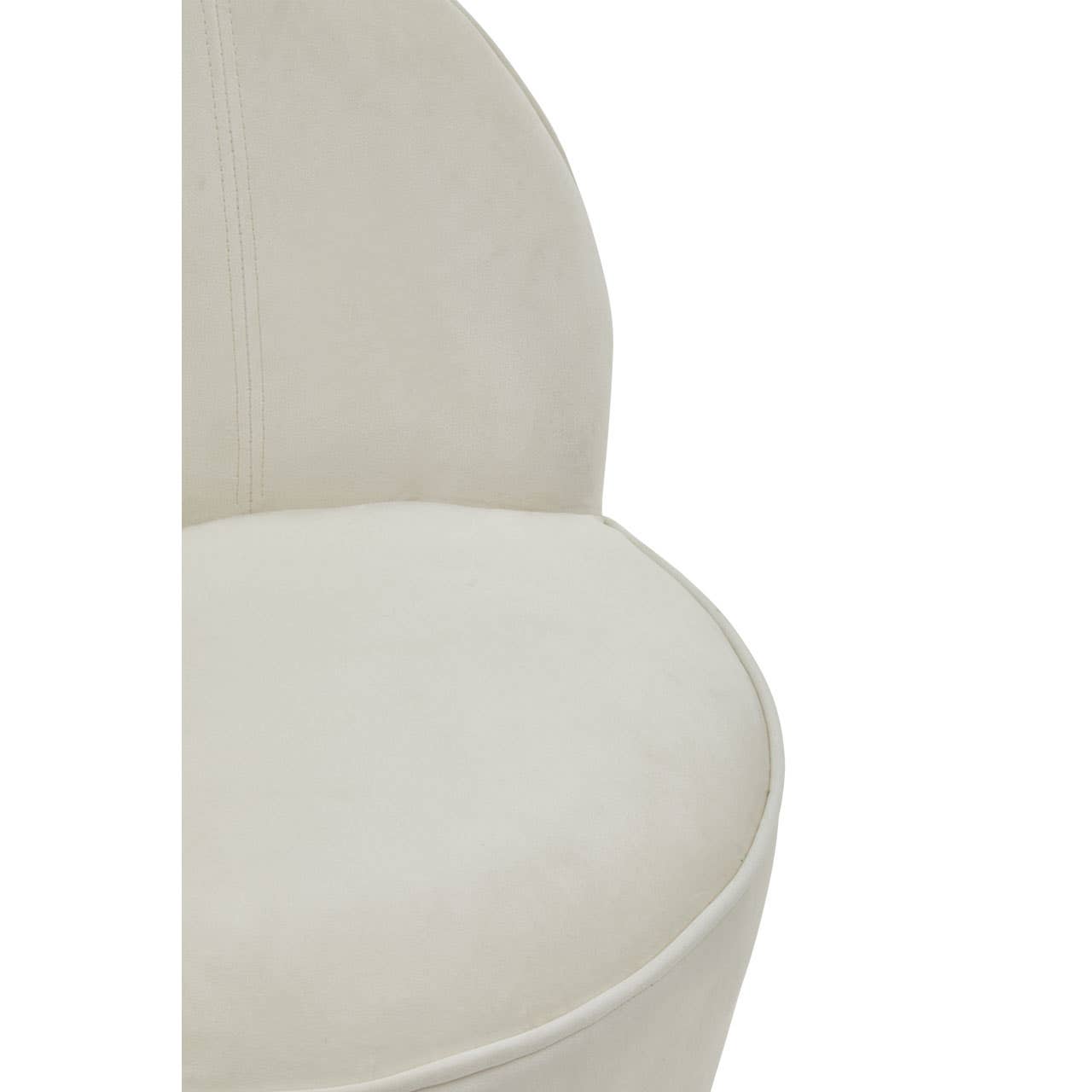 Eden Home Furniture