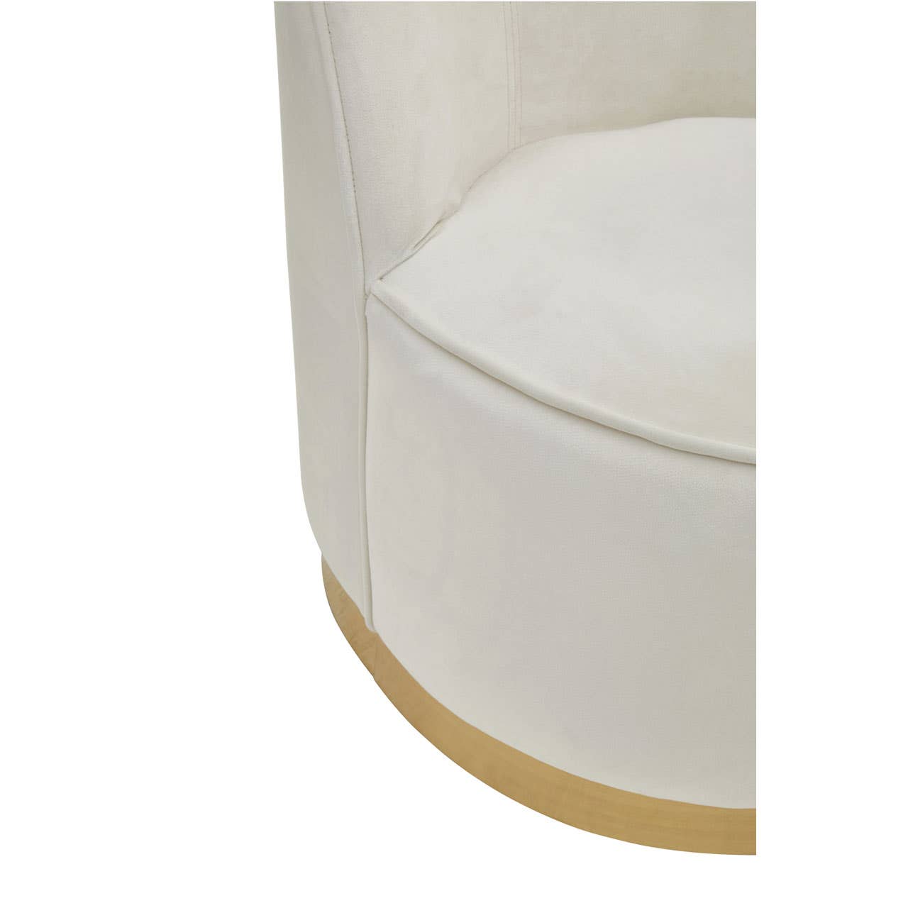 Eden Home Furniture