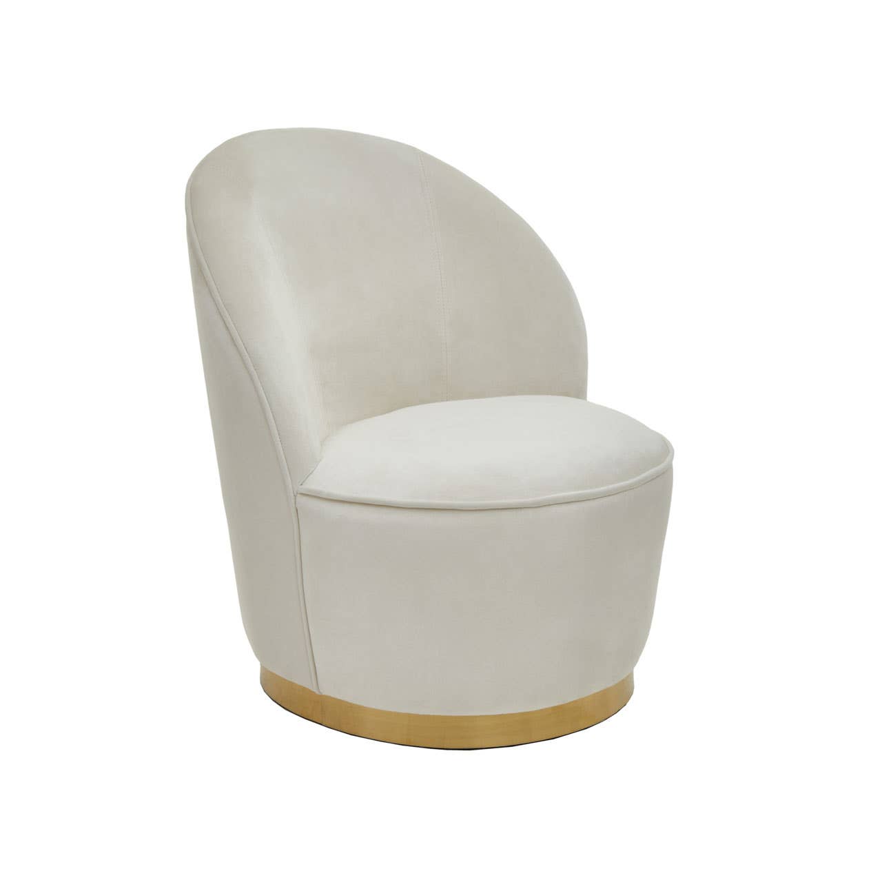 Eden Home Furniture