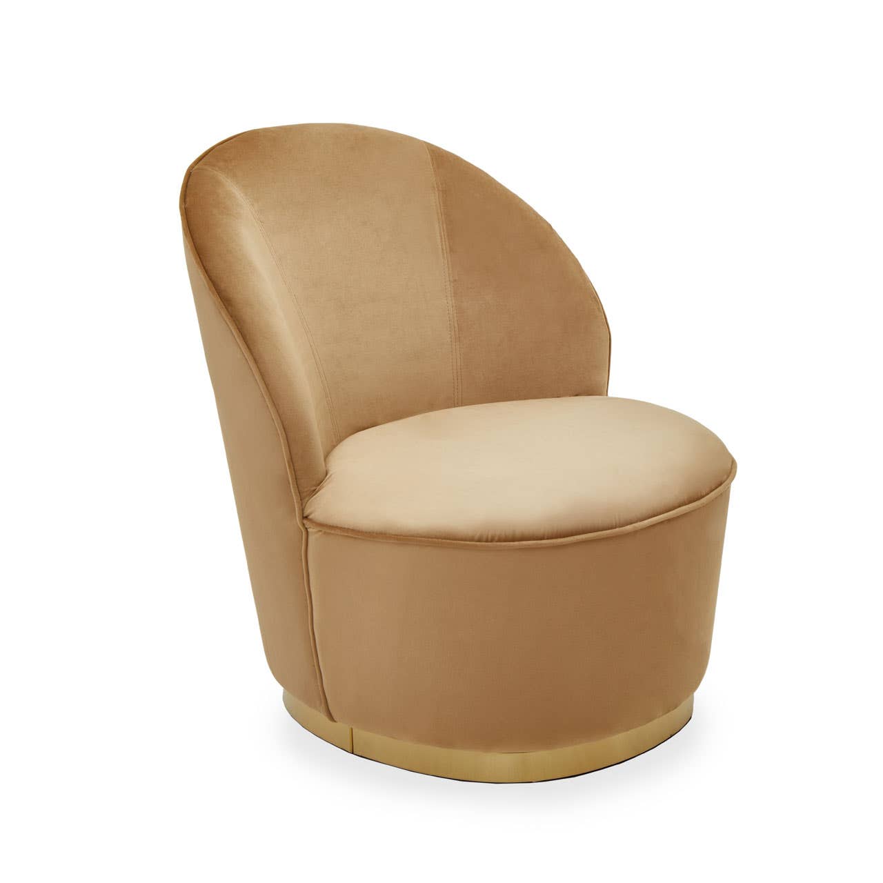 Eden Home Furniture