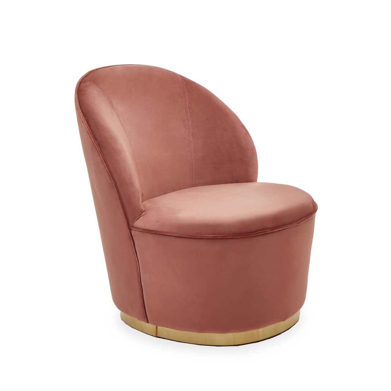 Eden Home Furniture