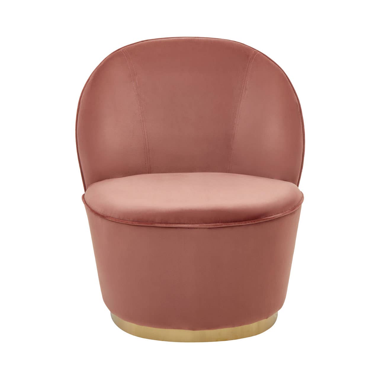 Eden Home Furniture
