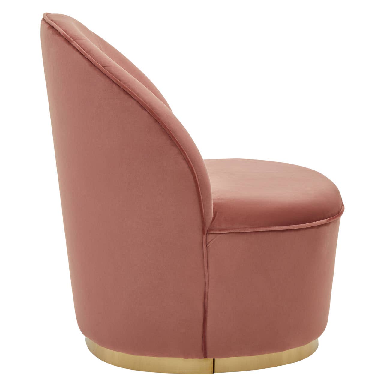 Eden Home Furniture