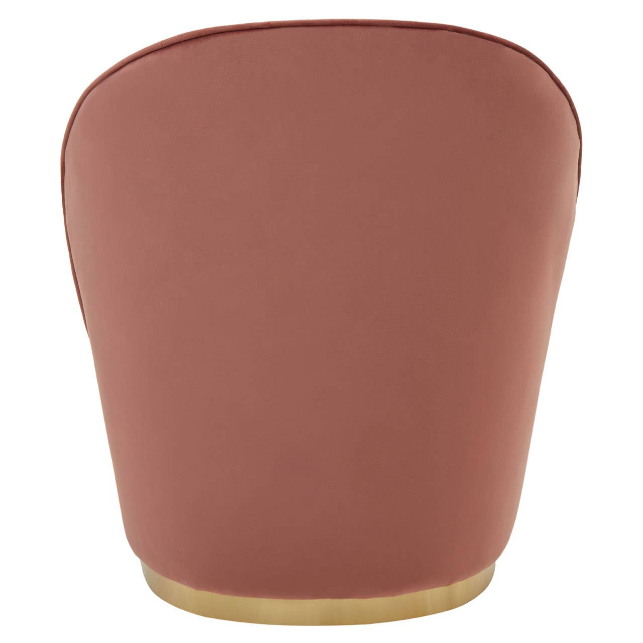 Eden Home Furniture