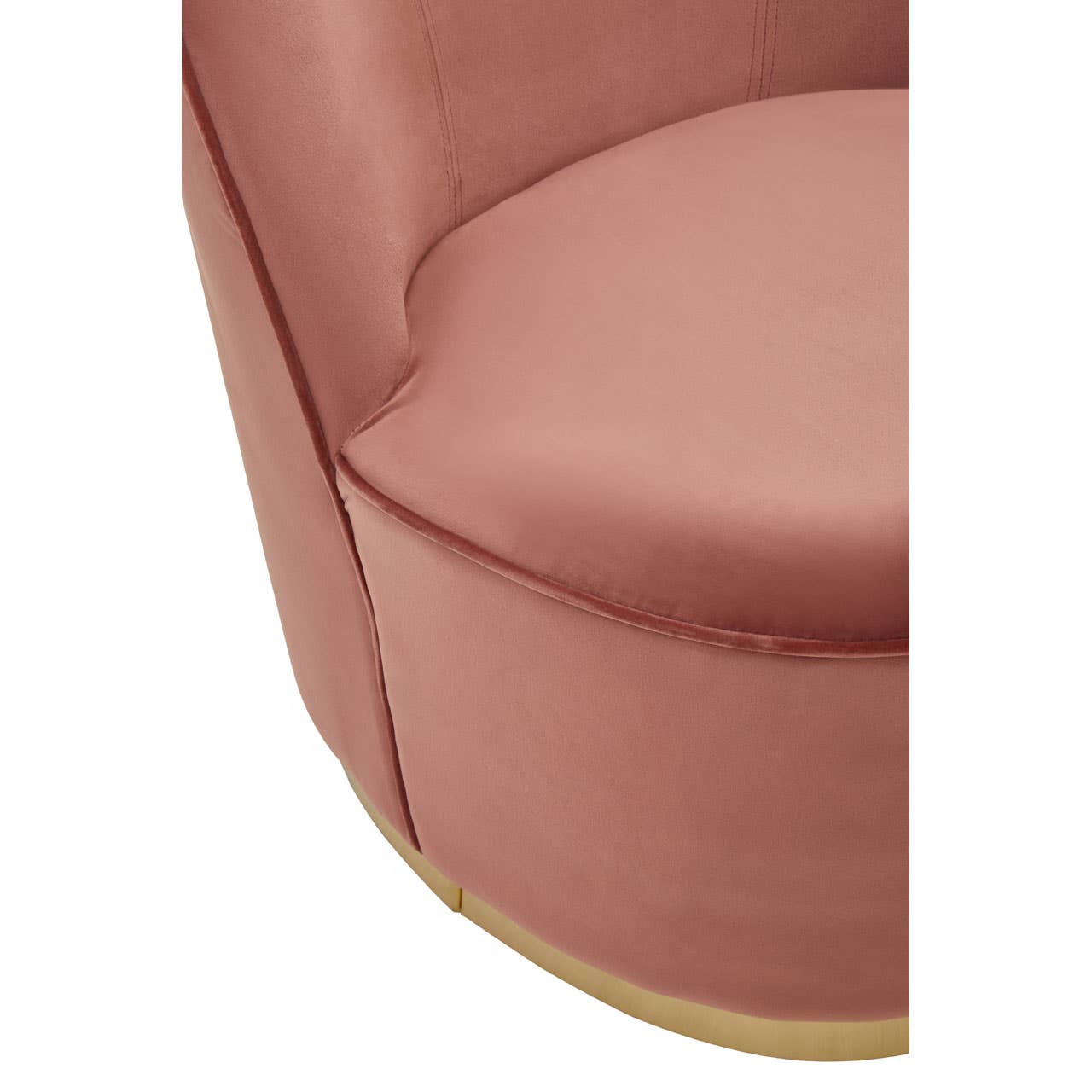 Eden Home Furniture