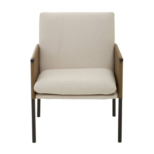 Gilden Dining Chair