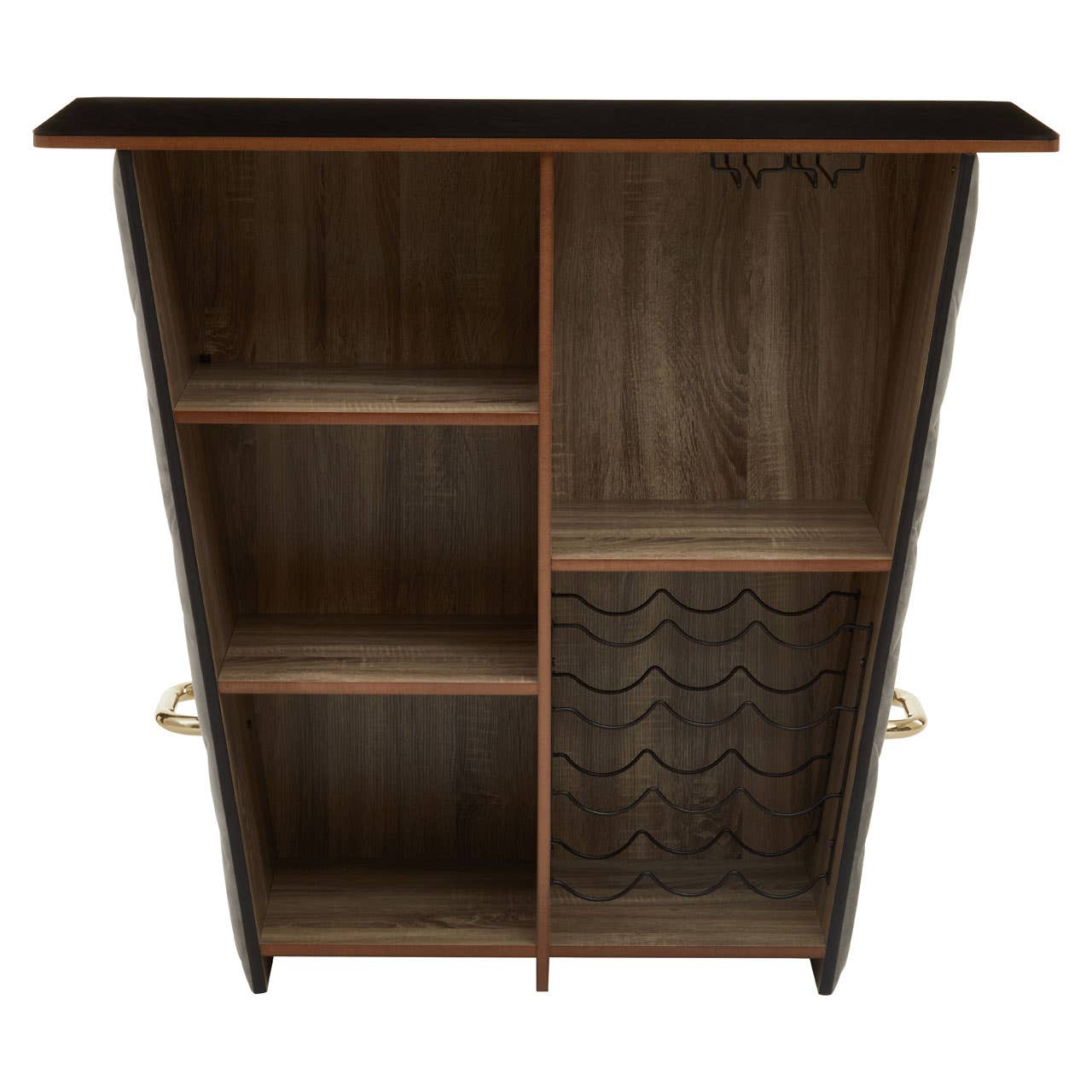 Presley Entertainers Set