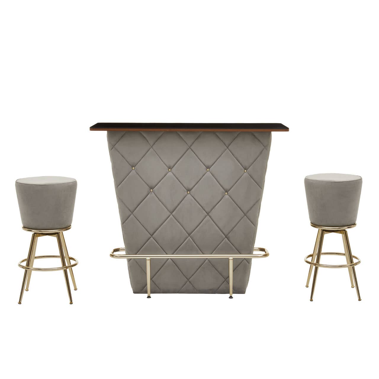 Presley Entertainers Set